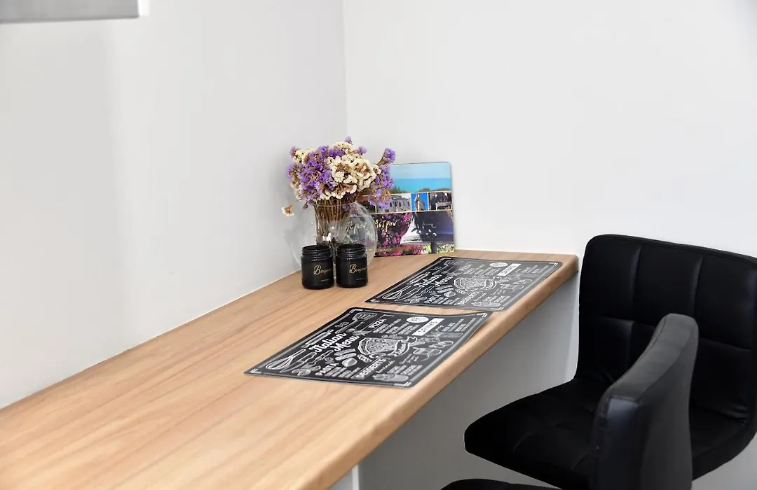 Dunant Studio-1